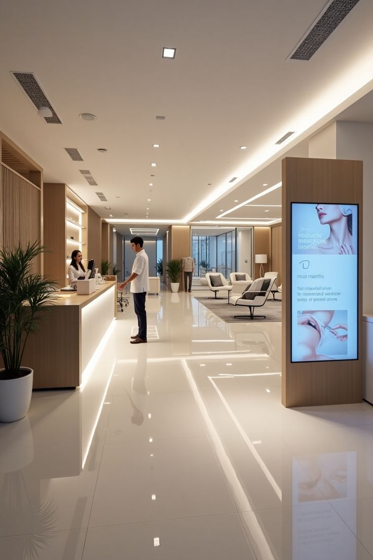 Healthcare Project 2
